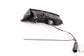 2013-20 Lincoln MKZ Reserve Rear Left Driver Side Tail Light Lamp DP53-13405-AL - Alshned Auto Parts
