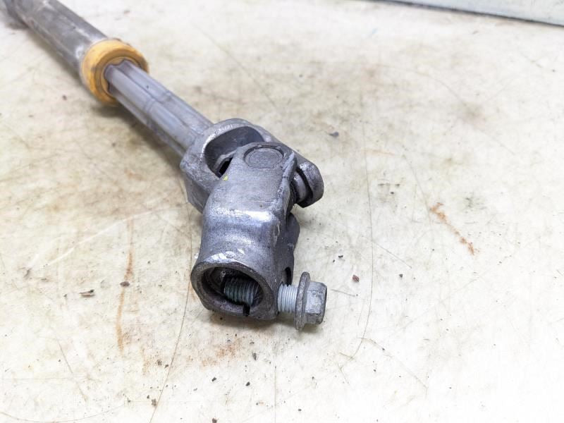 2018-2023 Ford Expedition Steering Column Lower Shaft HL3V-3C662-AC OEM