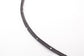 2021-2024 Kia K5 GT-Line Front Left Side Door Weatherstrip Seal 82130-L3000 OEM - Alshned Auto Parts