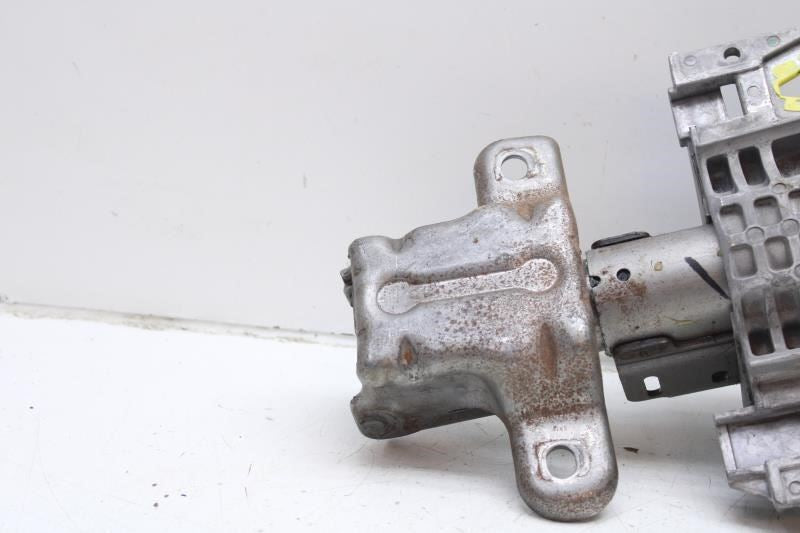 2018-2021 Ford Expedition Steering Column Assembly FL34-3C529-DJ OEM - Alshned Auto Parts