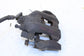 2011-2020 Jeep Grand Cherokee Limited Rear Right Brake Disc Caliper 68052376AA - Alshned Auto Parts