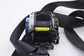 15-16 Subaru Impreza Sport Premium 2.0L AWD Front Right Side Seat Belt Retractor5