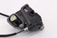 2018-24 Chevrolet Equinox LT Front Right Passenger Side Door Lock Latch Actuator12