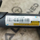 2015-21 Mercedes-Benz C300 4Matic 2.0L AWD Front Right Side Shock Strut Absorber7