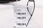 2019-24 Ram 1500 Big Horn 5.7L Transmission Oil Cooler Pressure and Return Line - Alshned Auto Parts