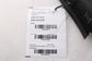 2019-23 Hyundai Santa Fe SEL Rear Trunk Loading Sill Scuff Plate 85770-S2000-NNB9