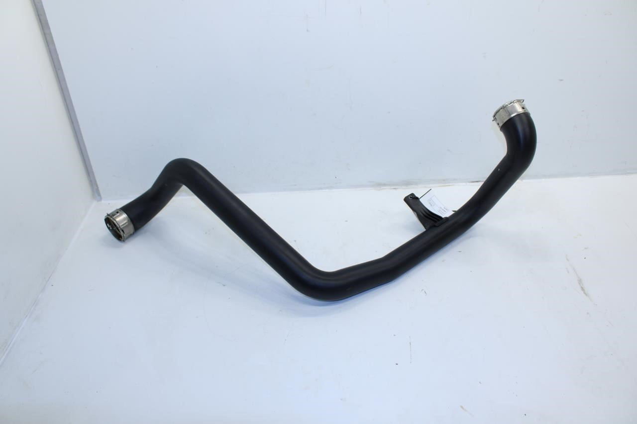 23-24 GMC Terrain Denali 1.5L Turbocharger Intercooler Outlet Air Hose 84940481 - Alshned Auto Parts
