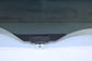 2013-2020 Nissan Pathfinder SV Rear Right Door Window Glass 82300-3KA1A OEM - Alshned Auto Parts