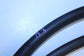 2014-2020 Acura MDX Advance Rear Right Door Weatherstrip On Body 72815-TZ5-A01 - Alshned Auto Parts