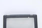 2021-2023 Polaris RZR XP 1000 Display Bezel Gauge w/ Bracket 5455347-070 OEM - Alshned Auto Parts