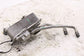 2015-2020 Acura TLX Tech 3.5L FWD Auto Transmission Oil Cooler 06224-5J4-010 OEM10