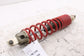 2018 Polaris RZR XP 1000 Front Right Shock Strut Absorber Walker Evans 70448894