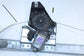 15-20 Ford F150 Super Cab Rear Right Door Window Regulator w/ Motor FL3Z1827000C - Alshned Auto Parts