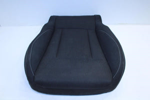 20-25 Subaru Legacy Premium Front Left Side Seat Lower Cushion 64140AN09BVI OEM