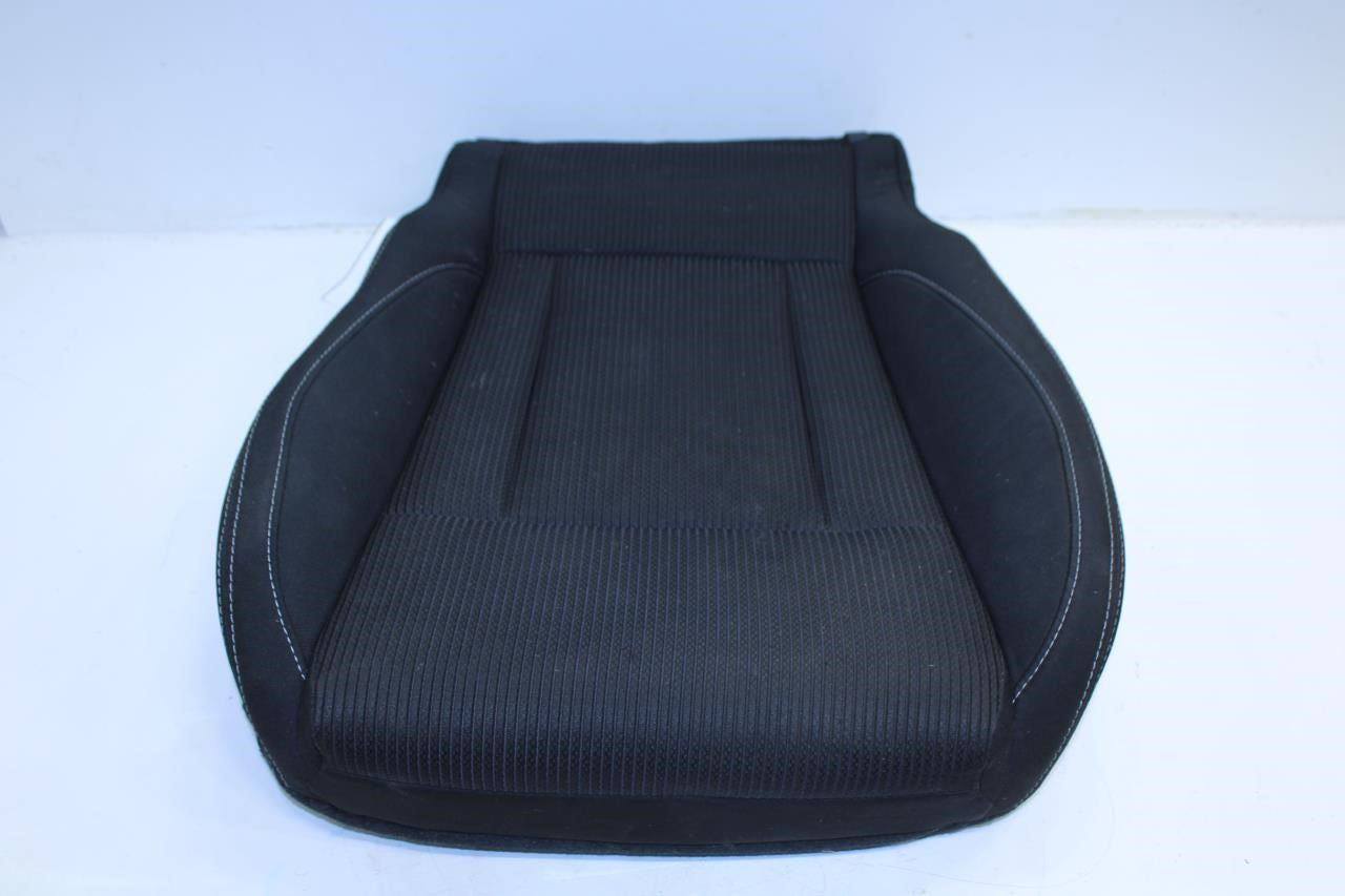 20-25 Subaru Legacy Premium Front Left Side Seat Lower Cushion 64140AN09BVI OEM - Alshned Auto Parts