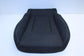 20-25 Subaru Legacy Premium Front Left Side Seat Lower Cushion 64140AN09BVI OEM - Alshned Auto Parts