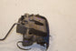 2007-2023 Dodge Charger GT AWD Rear Left Side Brake Disc Caliper 68548609AA OEM - Alshned Auto Parts