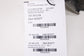 2016-2020 Infiniti QX60 Rear Bumper Cover 85022-9NE0H OEM *ReaD*23