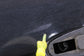 2007-2013 BMW X5 Xdrive35i Front Left Side Door Shell Panel 41517211423 OEM - Alshned Auto Parts