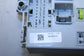 2016 Jeep Cherokee 75th Anniversary 3.2L Body Control Module BCM Fuse Relay Box - Alshned Auto Parts