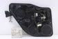 2011-2025 Dodge Durango SXT Rear Left Door Window Regulator w/ Carrier and Motor0