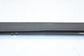 2010-16 Porsche Panamera FR RH Door Window Belt Outer Molding 970-537-156-08-041 - Alshned Auto Parts