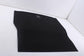 2015-2021 Mercedes-Benz C300 4Matic Rear Trunk Cargo Cover 20568002429F08 *ReaD* - Alshned Auto Parts