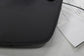 2016-20 Kia Sorento LX Dashboard Center Speaker Grille Cover Trim 84715-C5100WK - Alshned Auto Parts