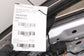 2013-2016 Audi S4 Premium Plus Front Right Side Door Shell Panel 8K0831052J OEM - Alshned Auto Parts