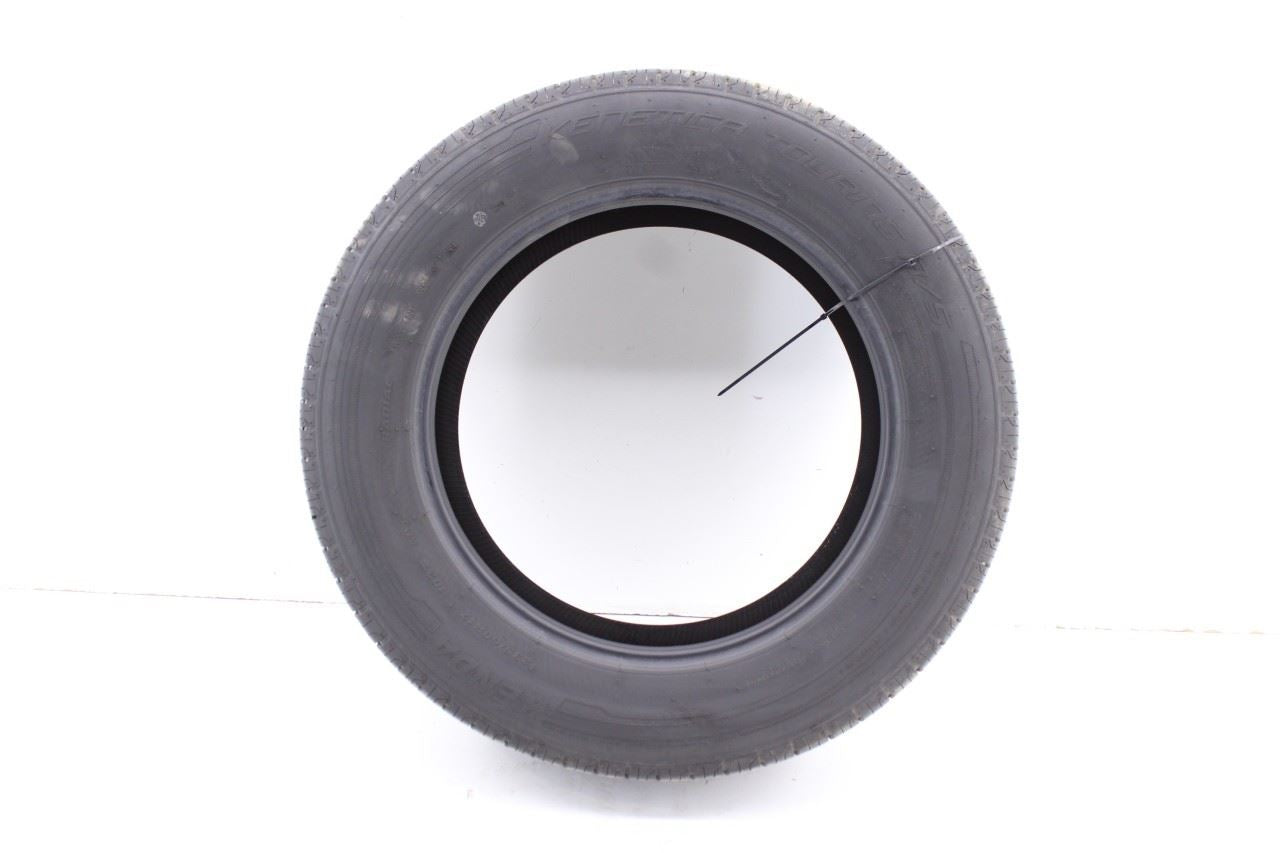 2024 Tire Kenda Kenetica Touring A/S 235/60R17 102T R79809 - Alshned Auto Parts