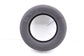 2024 Tire Kenda Kenetica Touring A/S 235/60R17 102T R79809 - Alshned Auto Parts