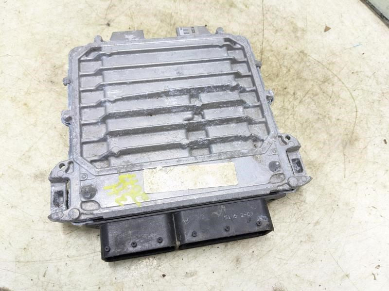 15-20 Mercedes-Benz GLA250 Engine Computer Control Module ECU ECM 270-900-21-00 - Alshned Auto Parts