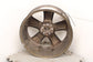 2014-16 Jeep Grand Cherokee Limited Aluminum Wheel R20x8.0J 5 Solid Spoke *ReaD*8