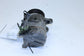 2017-2023 GMC Acadia SLT-1 3.6L AC Air Conditioner Compressor 86792423 OEM - Alshned Auto Parts
