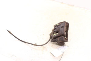 11-20 Toyota Sienna LE Front Right Passenger Side Brake Disc Caliper 47730-0E031
