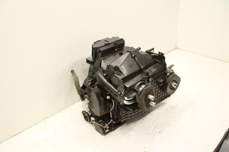 2014-2020 Infiniti QX60 Front HVAC AC Heater Housing Box 27110-3JC1B OEM - Alshned Auto Parts