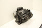 2014-2020 Infiniti QX60 Front HVAC AC Heater Housing Box 27110-3JC1B OEM - Alshned Auto Parts