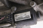 2019-20 Hyundai Santa Fe SEL 2.4L AWD Rear Differential Carrier 78K 53000-3B516 - Alshned Auto Parts
