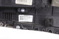 16-18 KIA Sorento EX Rear Left Door Trim Panel w/ Sunshade 83301-C6400C6A *ReaD* - Alshned Auto Parts