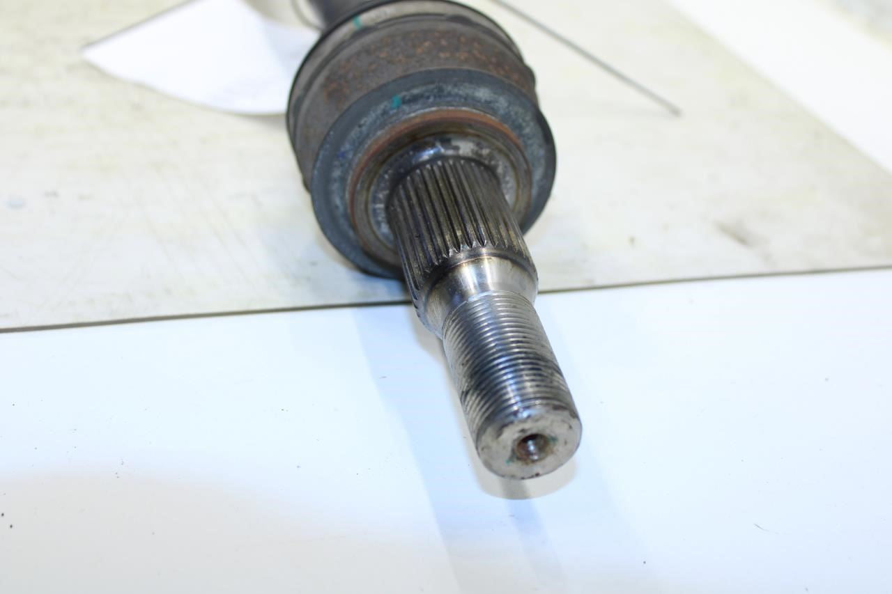 2017-23 GMC Acadia SLT-1 AWD Rear Right Passenger Side Axle Drive Shaft 85150636 - Alshned Auto Parts