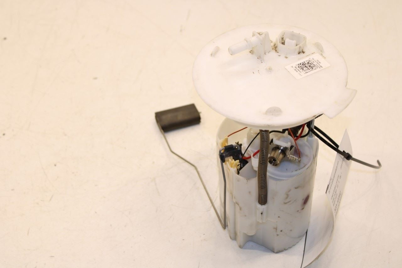 2020-2025 Ford Escape SEL 2.0L Fuel Pump Assembly LX61-9H307-BC OEM - Alshned Auto Parts