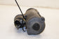 2011-2018 Porsche Cayenne Platinum 3.6L Engine Starter Motor 958-911-023 OEM - Alshned Auto Parts