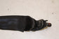 2015-2016 Volvo S60 T5 Premier 2.0L FWD Rear Center 2nd Row Seat Belt Retractor - Alshned Auto Parts