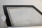 2020-2025 Kia Soul LX Front Right Passenger Door Shell Panel 76004-K0001 *ReaD* - Alshned Auto Parts