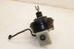 2011-17 BMW X3 xDrive28i 2L Power Brake Booster w/ Master Cylinder w/ Reservoir - Alshned Auto Parts