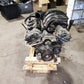 2014-2015 Jeep Grand Cherokee 3.6L V6 DOHC, 24V VVT Engine 91K 05184895AH OEM - Alshned Auto Parts