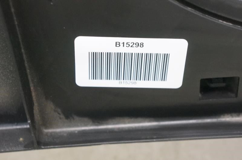 2010-2015 Nissan Rogue 2.5L Dual Radiator Cooling Fan Motor Assy 21481-JG70A OEM - Alshned Auto Parts