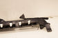 19-23 Jeep Cherokee Latitude 3.2L 4WD Rear Bumper Reinforcement Support Bracket - Alshned Auto Parts