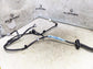 2019-2021 Subaru Forester Rear Right Passenger Door Wire Harness 81822SJ020 OEM - Alshned Auto Parts