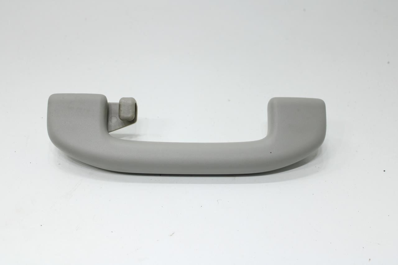 2014-17 Nissan Rogue SV Roof Headliner Grab Grip Handle Set of 4 73940-3NA0A OEM - Alshned Auto Parts